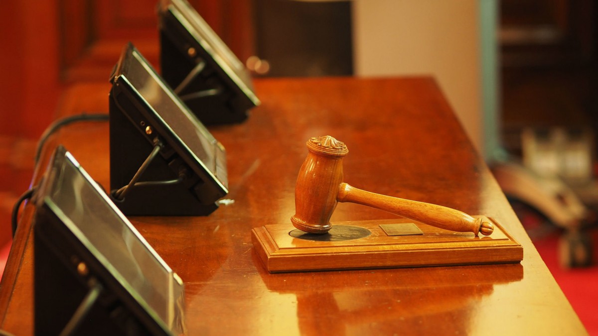 Lee más sobre el artículo Deducción de intereses de demora