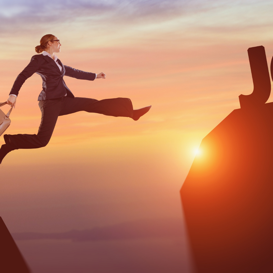 Lee más sobre el artículo Prórroga Ertes