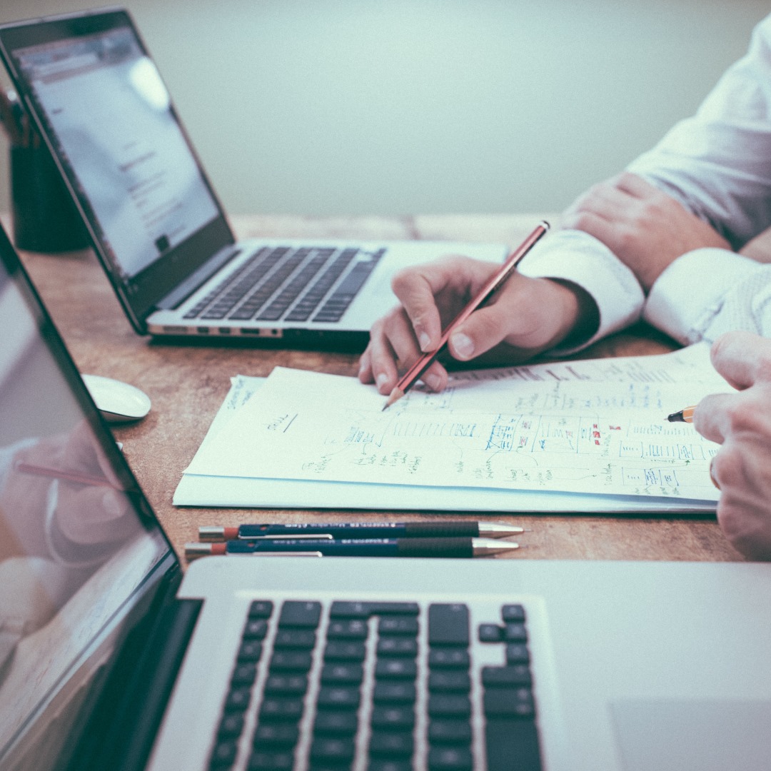 Lee más sobre el artículo ¿Empezamos el 2021 juntos?